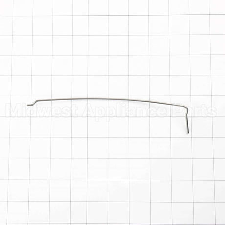 WE1M1058 GE Sensor Rod Lft