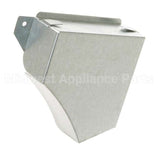 WE1M1059 GE Cover Block Terminal