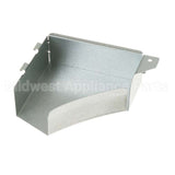 WE1M1059 GE Cover Block Terminal