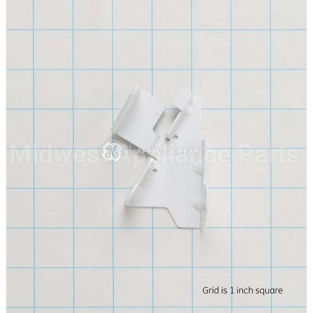 WE1M1069 GE Bracket Switch