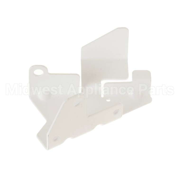 WE1M1069 GE Bracket Switch