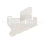WE1M1069 GE Bracket Switch