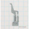 WE1M1072 GE Bracket Idler Arm
