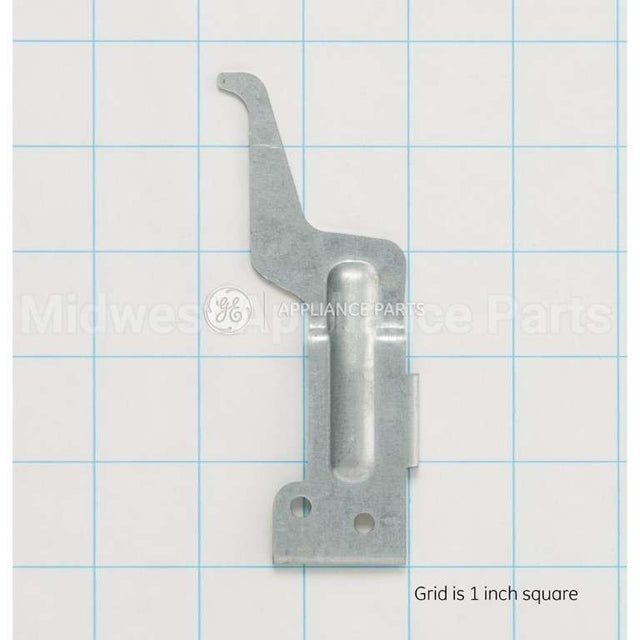 WE1M1072 GE Bracket Idler Arm