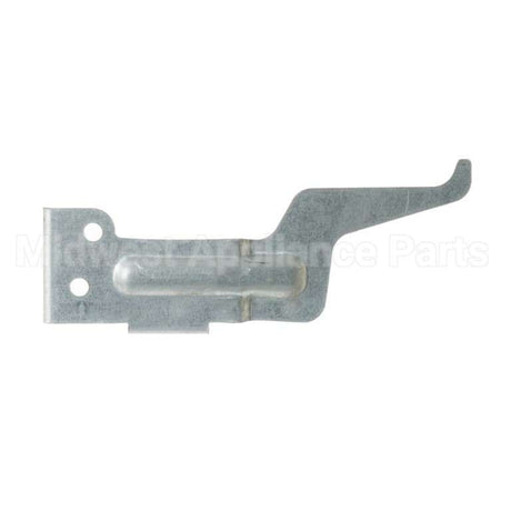 WE1M1072 GE Bracket Idler Arm