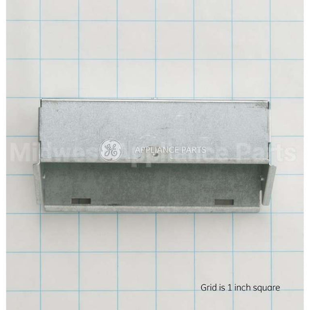 WE1M1080 GE Enclosure Fuse