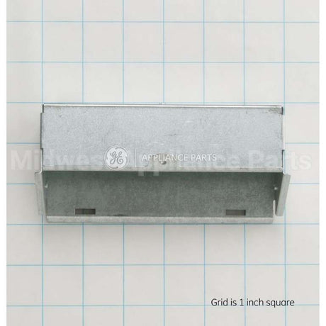 WE1M1080 GE Enclosure Fuse