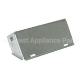WE1M1080 GE Enclosure Fuse
