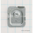 WE1M1089 GE Bracket Bottom