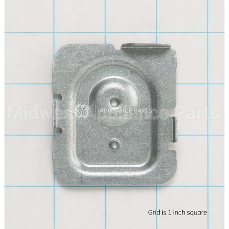 WE1M1089 GE Bracket Bottom
