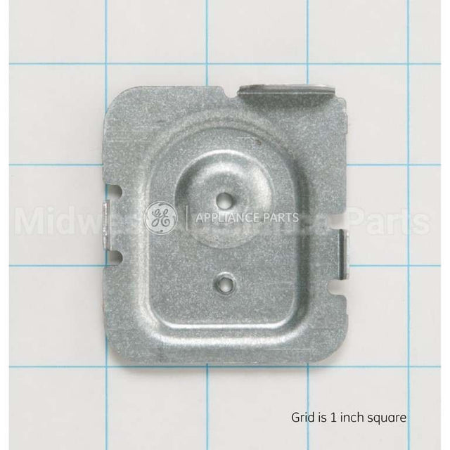 WE1M1089 GE Bracket Bottom