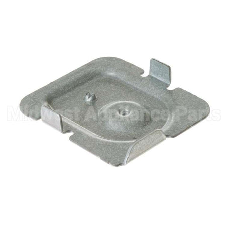 WE1M1089 GE Bracket Bottom