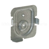 WE1M1089 GE Bracket Bottom