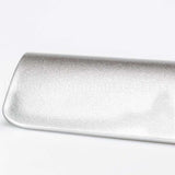 WE1M1107 GE Painted Handle Dr