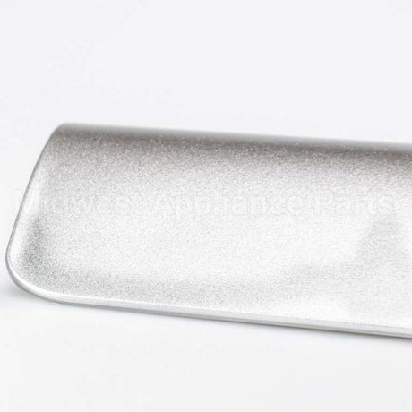 WE1M1107 GE Painted Handle Dr