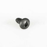 WE1M280 GE Screw