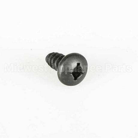 WE1M280 GE Screw