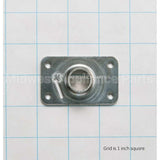 WE1M300 GE Bearing Retainer