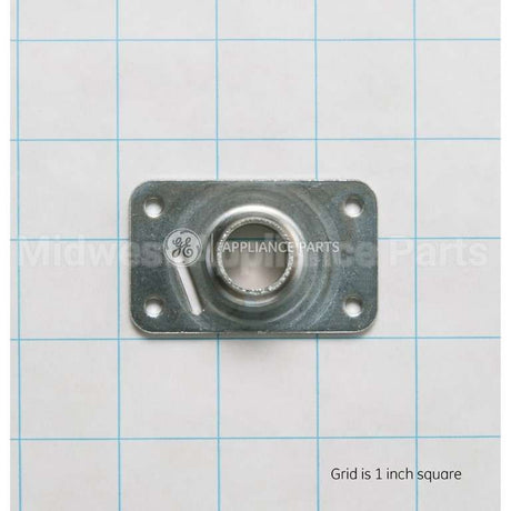 WE1M300 GE Bearing Retainer