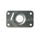 WE1M300 GE Bearing Retainer