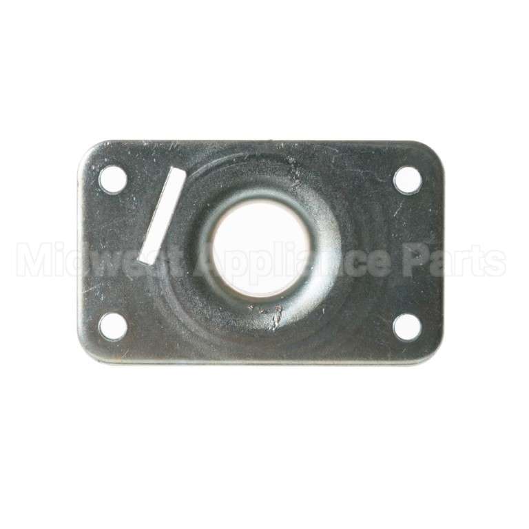 WE1M300 GE Bearing Retainer