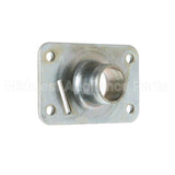 WE1M300 GE Bearing Retainer