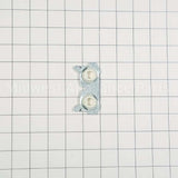 WE1M307 GE Clip & Porcl