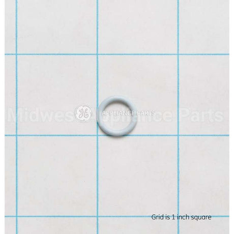 WE1M461 GE O Ring