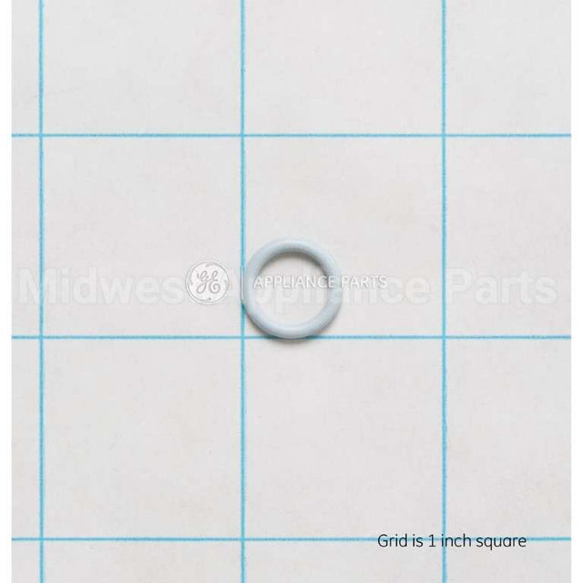 WE1M461 GE O Ring
