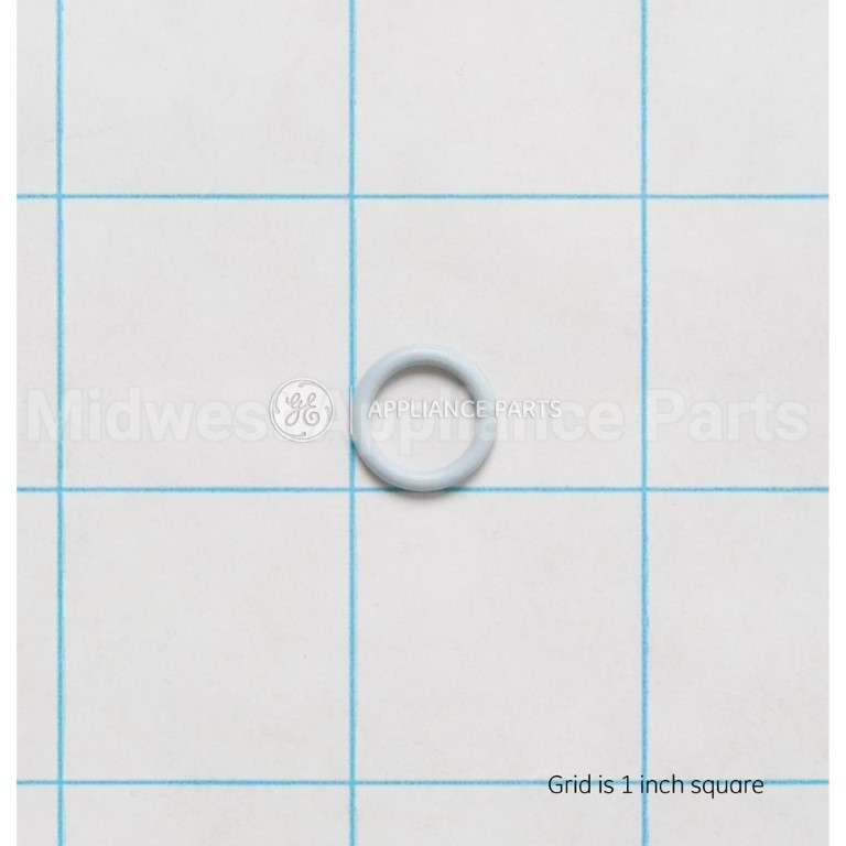 WE1M461 GE O Ring
