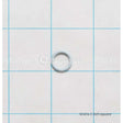 WE1M461 GE O Ring