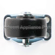 WE1M503 GE Caster Asm