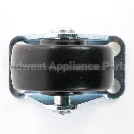 WE1M503 GE Caster Asm