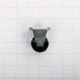 WE1M503 GE Caster Asm