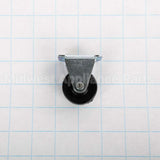 WE1M503 GE Caster Asm