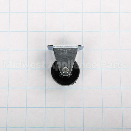 WE1M503 GE Caster Asm