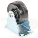 WE1M503 GE Caster Asm