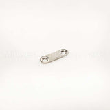 WE1M569 GE Strike Plate
