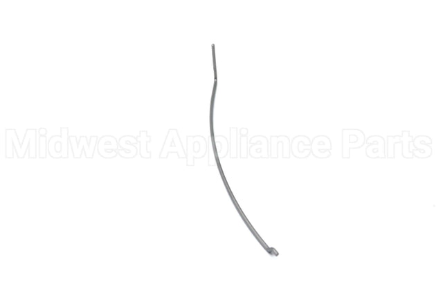 WE1M575 GE Dryer Sensor Rod
