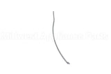 WE1M575 GE Dryer Sensor Rod