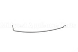 WE1M575 GE Dryer Sensor Rod