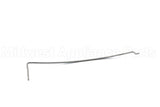 WE1M575 GE Dryer Sensor Rod