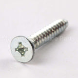 WE1M584 GE Scr 10-16 B Flq2 1-1/8 S