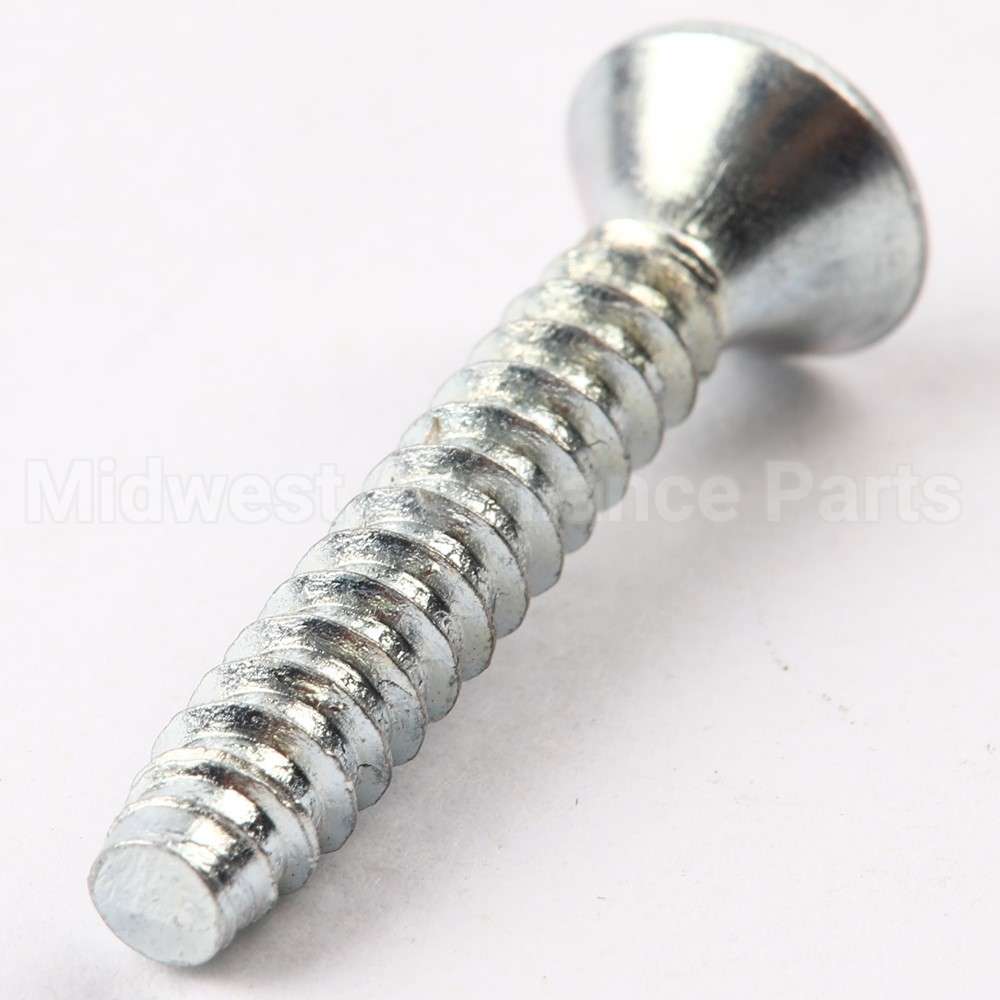 WE1M584 GE Scr 10-16 B Flq2 1-1/8 S