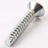 WE1M584 GE Scr 10-16 B Flq2 1-1/8 S