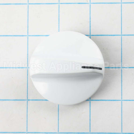 WE1M646 Fisher Paykel Timer Knob Asm