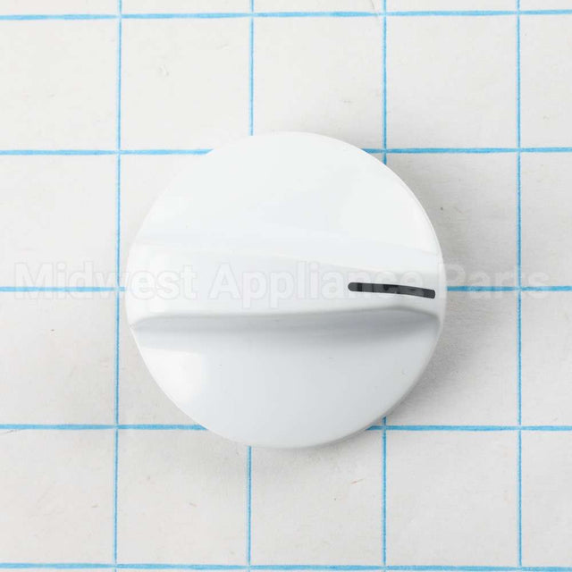 WE1M646 Fisher Paykel Timer Knob Asm