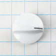 WE1M646 Fisher Paykel Timer Knob Asm