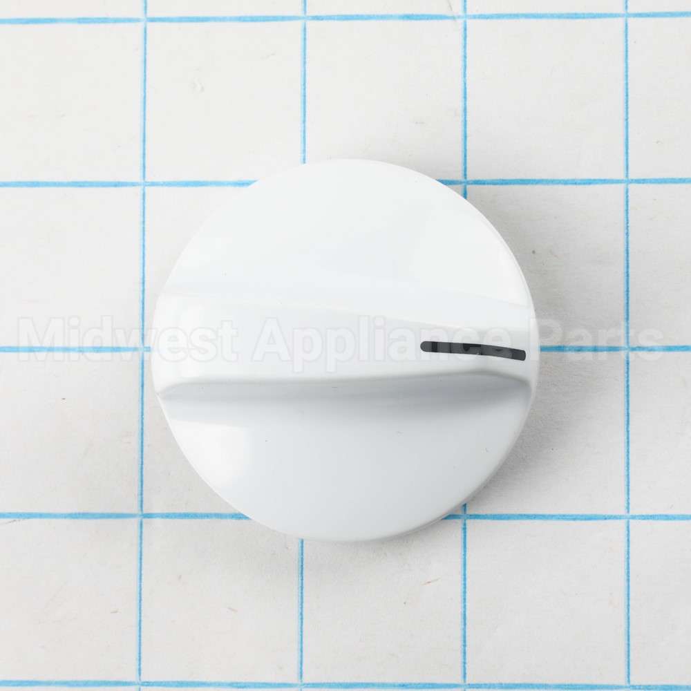 WE1M646 Fisher Paykel Timer Knob Asm