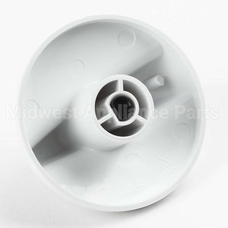 WE1M646 Fisher Paykel Timer Knob Asm